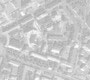Дорожный Ремонтно-Строительный Участок Дальневосточный